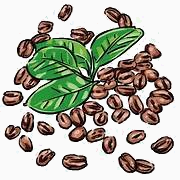 Trắc nghiệm Bài 8: Bài toán giải bằng ba bước tính Toán 4 Chân trời sáng tạo 0 2