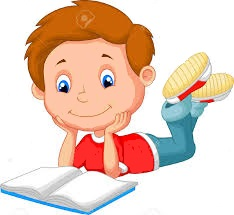 Trắc nghiệm Bài 8: Luyện tập và xác suất Toán 4 Cánh diều 0 2