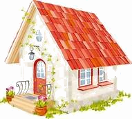 Trắc nghiệm Bài 8: Luyện tập và xác suất Toán 4 Cánh diều 0 11