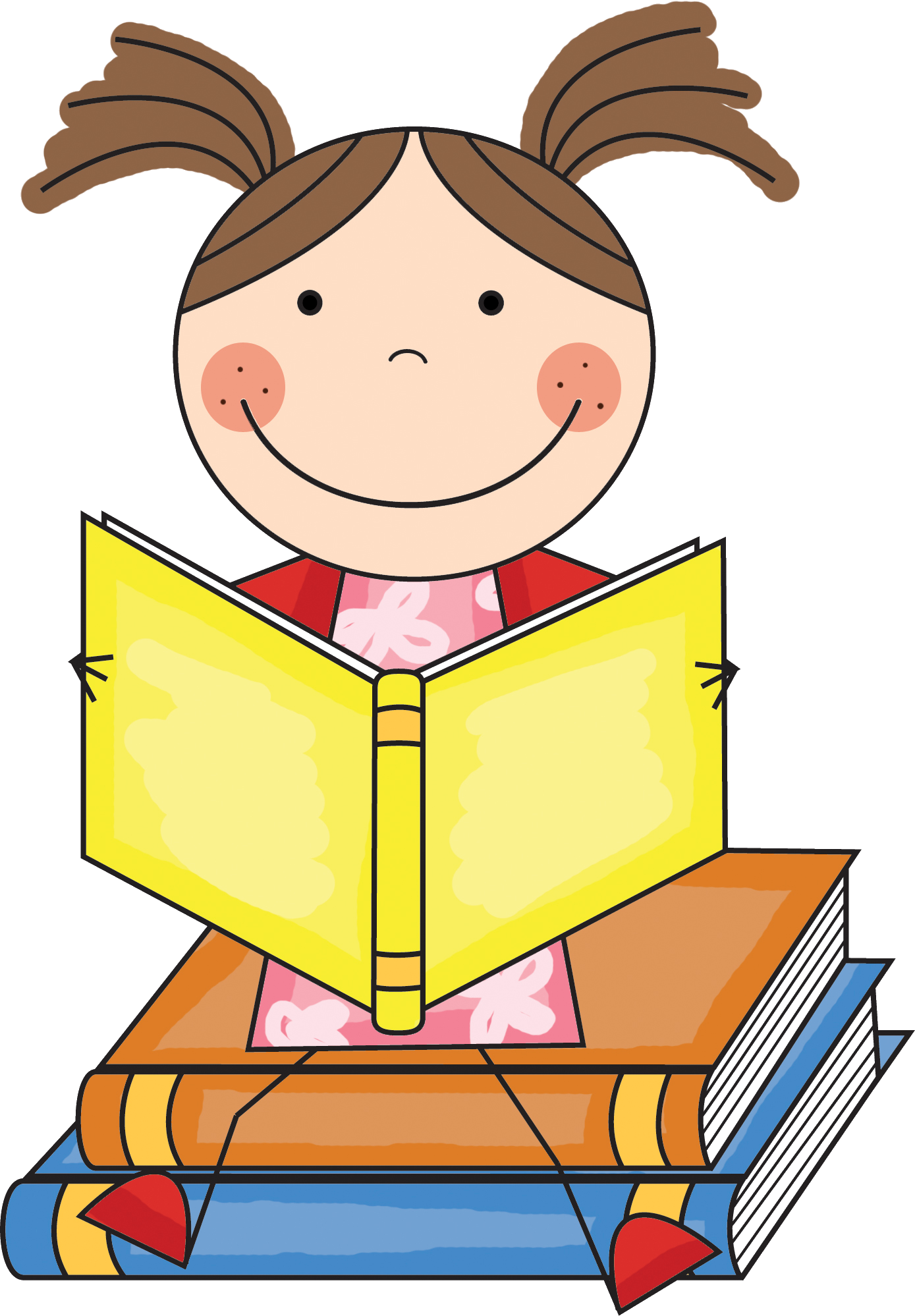 Trắc nghiệm Bài 8: Luyện tập và xác suất Toán 4 Cánh diều 0 13