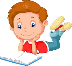 Trắc nghiệm Bài 8: Luyện tập và xác suất Toán 4 Cánh diều 0 19