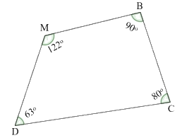 Trắc nghiệm Bài 9: Luyện tập chung Toán 4 Kết nối tri thức 0 1