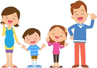 Trắc nghiệm: Bài toán về ít hơn Toán 2 Kết nối tri thức 0 19