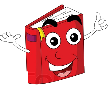 Trắc nghiệm: Bài toán về ít hơn Toán 2 Kết nối tri thức 0 23
