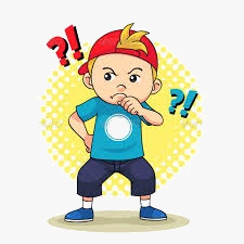 Trắc nghiệm: Bài toán về thêm, bớt một số đơn vị Toán 2 Kết nối tri thức 0 6