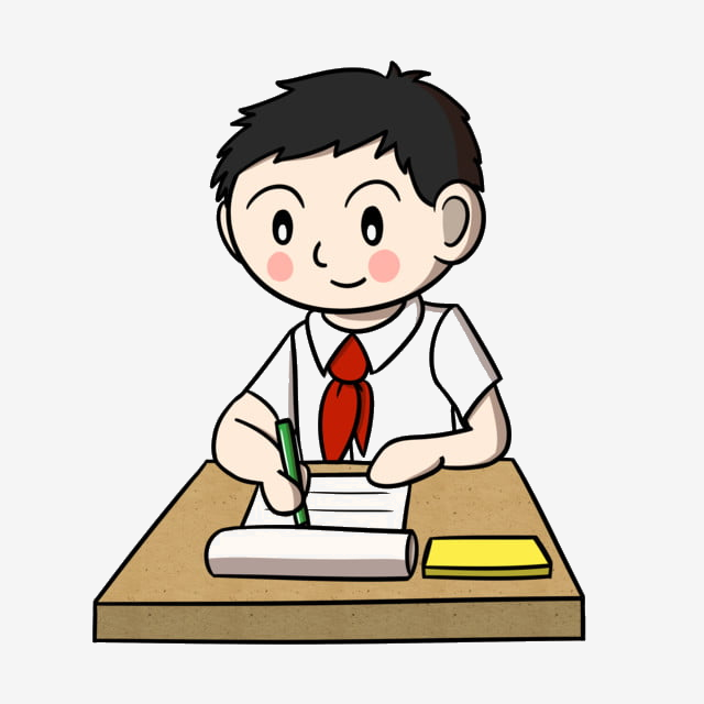Trắc nghiệm: Bảng chia 4 Toán 3 Chân trời sáng tạo 0 3