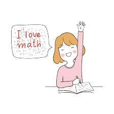 Trắc nghiệm: Bảng chia 4 Toán 3 Chân trời sáng tạo 0 4