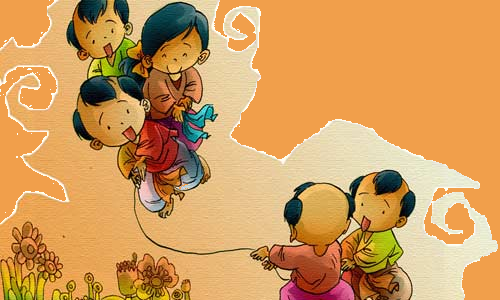 Trắc nghiệm: Bảng chia 8 Toán 3 Cánh diều 0 21