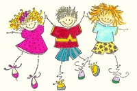Trắc nghiệm: Các số có bốn chữ số Toán 3 Chân trời sáng tạo 0 10