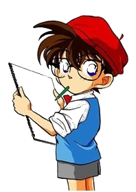 Trắc nghiệm: Chia số có năm chữ số cho số có một chữ số Toán 3 Chân trời sáng tạo 0 18