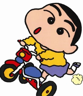 Trắc nghiệm: Chia số có năm chữ số cho số có một chữ số Toán 3 Chân trời sáng tạo 0 21