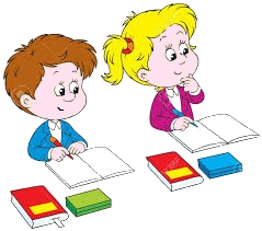 Trắc nghiệm: Chia số có năm chữ số cho số có một chữ số Toán 3 Chân trời sáng tạo 0 4
