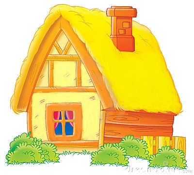 Trắc nghiệm: Chu vi hình chữ nhật. Chu vi hình vuông Toán 3 cánh diều 0 5