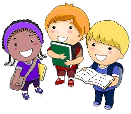 Trắc nghiệm: Diện tích hình chữ nhật. Diện tích hình vuông Toán 3 Cánh diều 0 7
