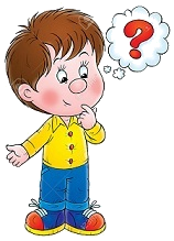 Trắc nghiệm: Gấp một số lên một số lần Toán 3 Cánh diều 0 9