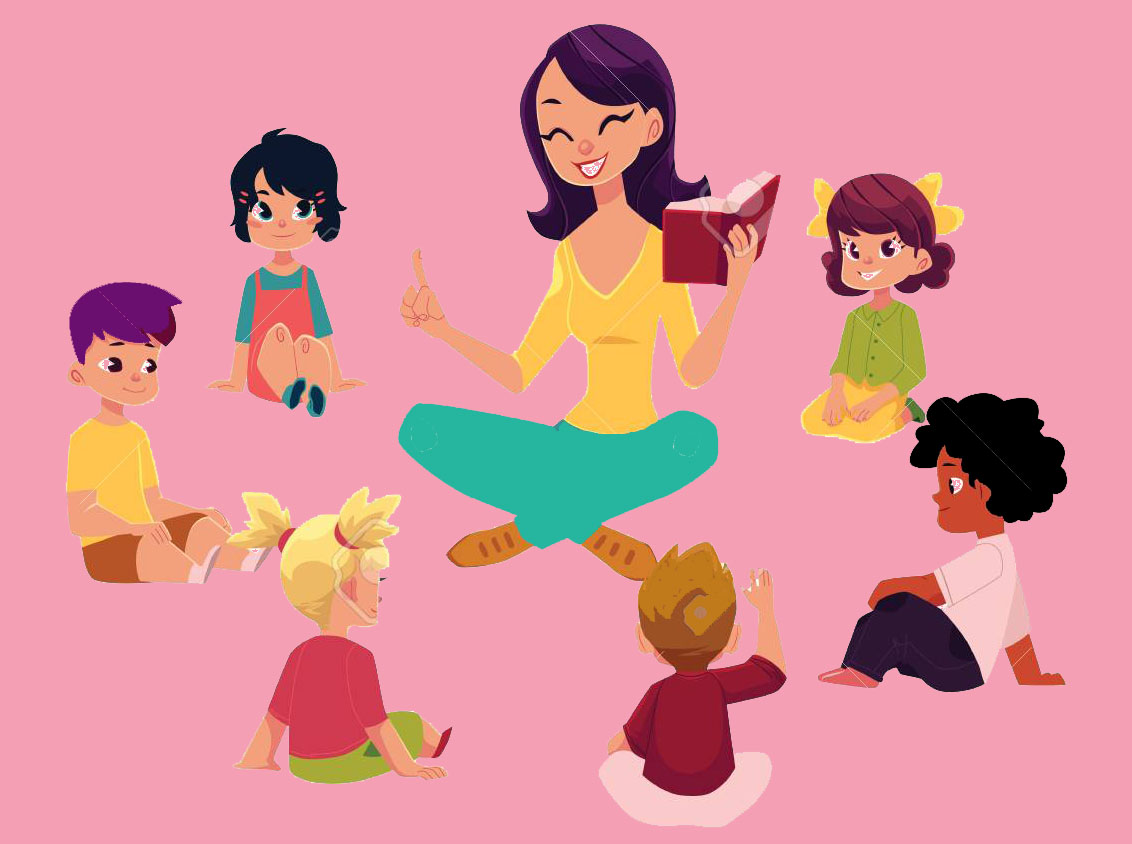 Trắc nghiệm: Giải bài toán có đến hai bước tính Toán 3 cánh diều 0 6