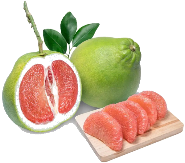 Trắc nghiệm: Giảm một số đi một số lần Toán 3 Chân trời sáng tạo 0 4