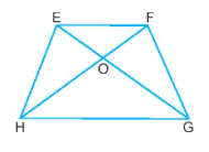 Trắc nghiệm Hình chữ nhật - Hình thoi. Hình bình hành - Hình thang cân Toán 6 Chân trời sáng tạo 0 16