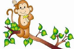 Trắc nghiệm: Mi-li-mét Toán 3 Cánh diều 0 1
