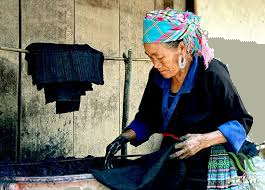Trắc nghiệm: Một phần ba. Một phần năm. Một phần sáu Toán 3 Cánh diều 0 29