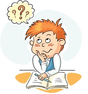 Trắc nghiệm: Nhân số có năm chữ số với số có một chữ số Toán 3 Chân trời sáng tạo 0 1