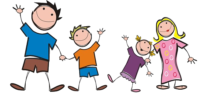 Trắc nghiệm: Nhân số có năm chữ số với số có một chữ số Toán 3 Chân trời sáng tạo 0 12