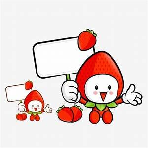 Trắc nghiệm: Nhân với số có một chữ số trong phạm vi 1 000 (tiếp theo) Toán 3 Chân trời sáng tạo 0 2