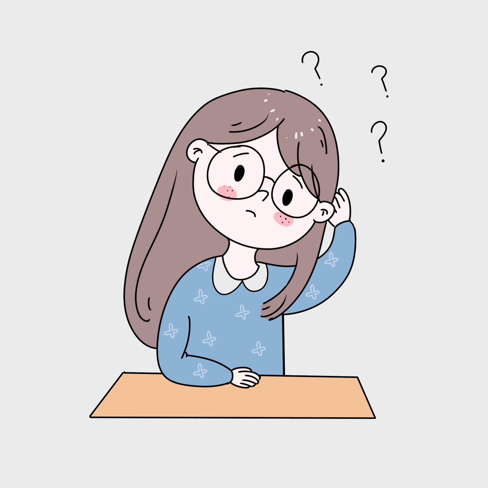 Trắc nghiệm: Ôn tập về hình học và đo lường Toán 3 Cánh diều 0 4