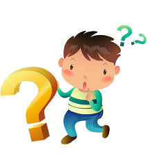 Trắc nghiệm Ôn tập về phép cộng, phép trừ (không nhớ) trong phạm vi 100 Toán 2 Cánh diều 0 15