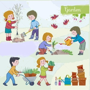 Trắc nghiệm Ôn tập về phép cộng, phép trừ (không nhớ) trong phạm vi 100 Toán 2 Cánh diều 0 16