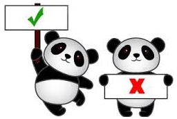 Trắc nghiệm: Ôn tập về số và phép tính trong phạm vi 100 000 Toán 3 Cánh diều 0 3