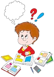Trắc nghiệm: Số bị trừ, số trừ, hiệu Toán 2 Kết nối tri thức 0 38