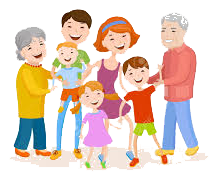 Trắc nghiệm: So sánh các số trong phạm vi 100 000 Toán 3 cánh diều 0 5
